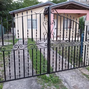 check availability